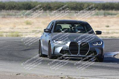 media/Sep-15-2024-Speed Ventures (Sun) [[7a54f7ed2f]]/Black Group/Session 1 (Outside Grapevine)/